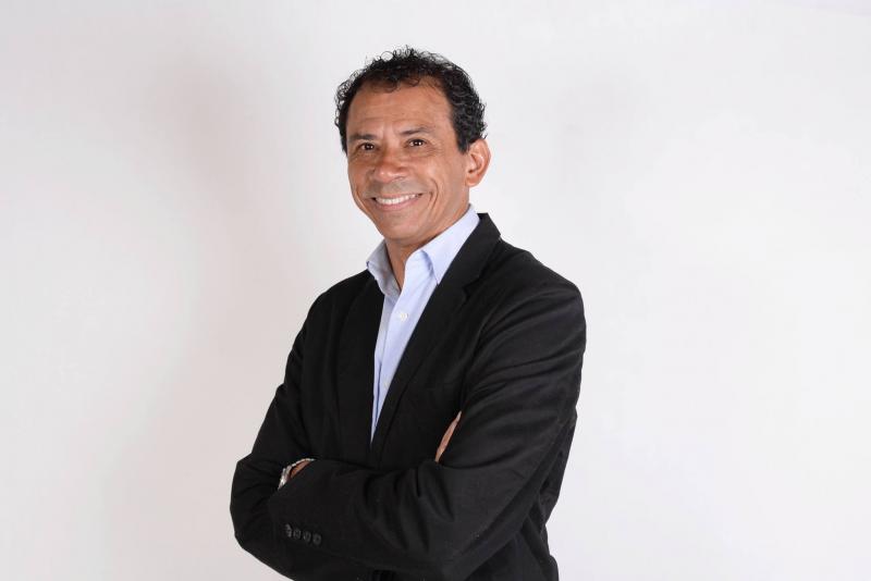 AVISO DE PAUTA: Na segunda-feira, 28, prof. Nilton (PT) assume vaga do vereador Tarso por 30 dias